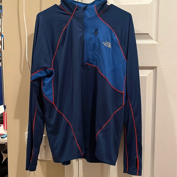 Vintage the north face - Picture 1 of 2